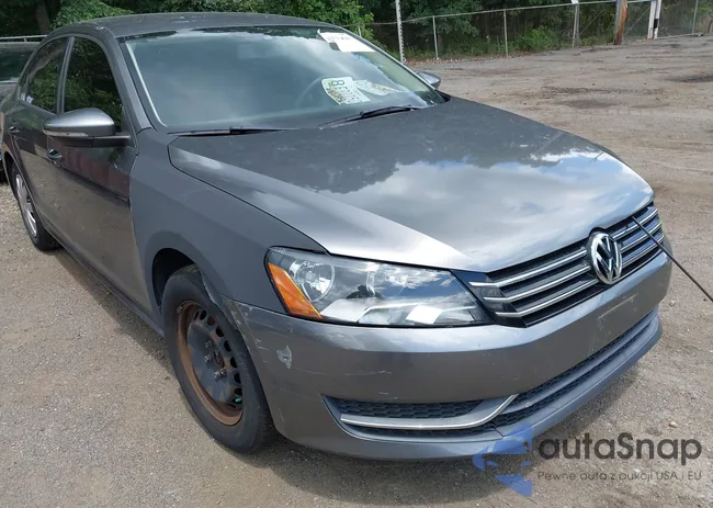 1VWAP7A30CC059695: 42531661