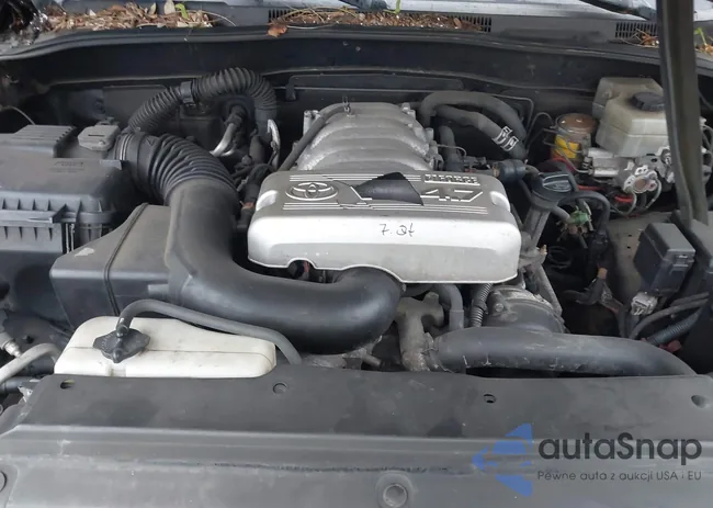 JTEBT14R830007230: 42531668