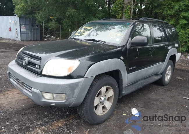 JTEBT14R830007230: 42531668