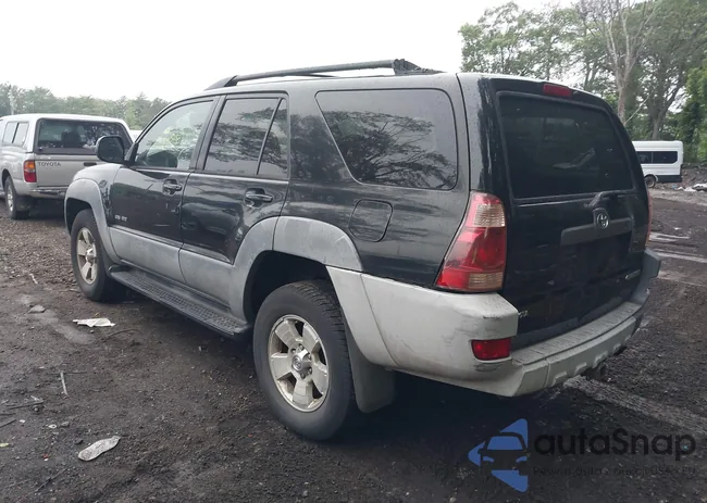 JTEBT14R830007230: 42531668