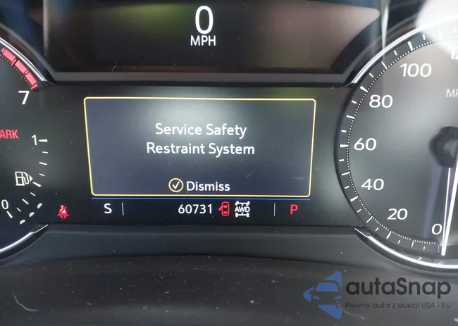 1GYFZDR40KF129461: 42531671