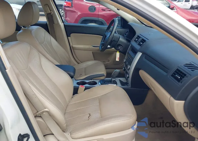 3MEHM0JG4AR643860: 42531674