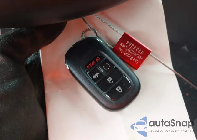 2HGFE1F90RH333297: 42531677