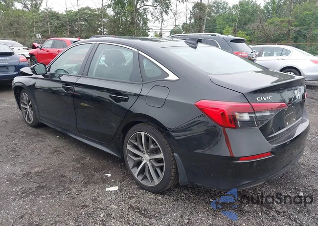 2HGFE1F90RH333297: 42531677