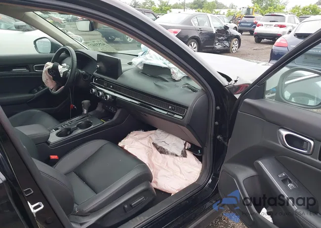 2HGFE1F90RH333297: 42531677