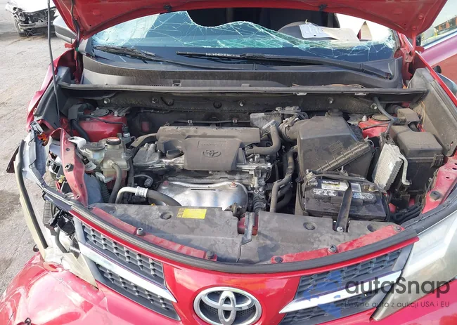 JTMBFREV3EJ010023: 42531688