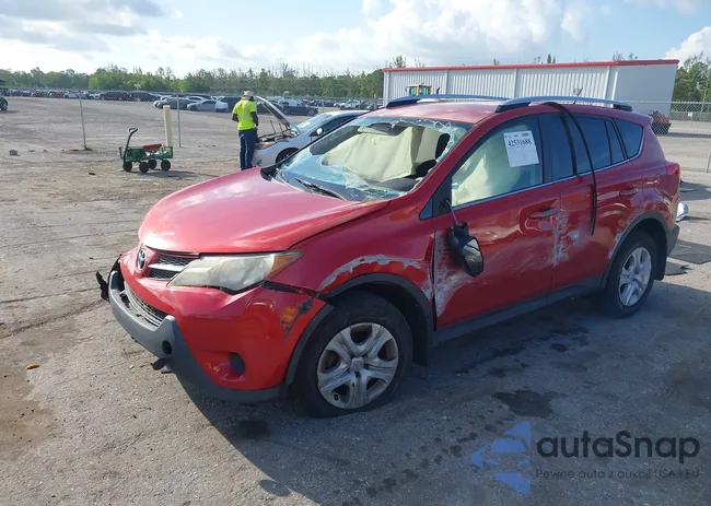 JTMBFREV3EJ010023: 42531688