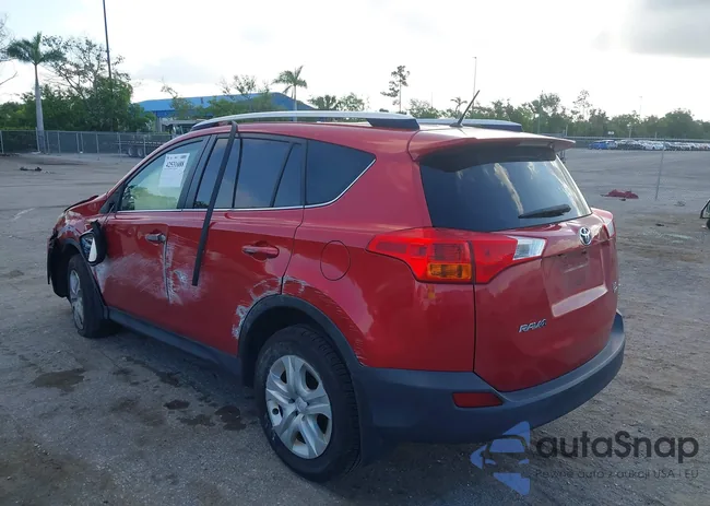 JTMBFREV3EJ010023: 42531688