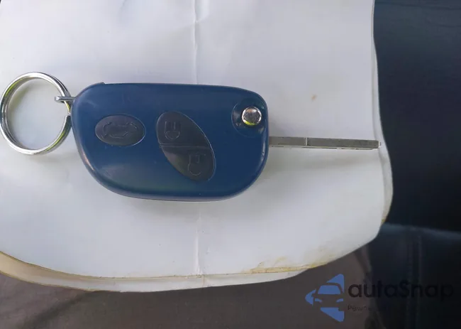 ZAM45KLA7B0058933: 42531690