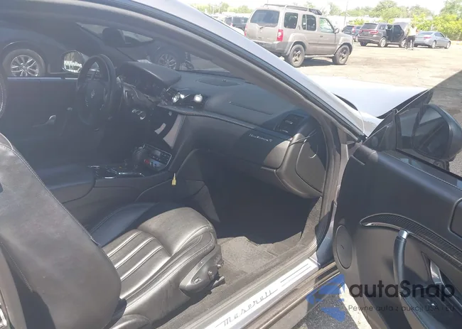 ZAM45KLA7B0058933: 42531690