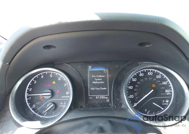 4T1G11AK5LU308405: 42531692