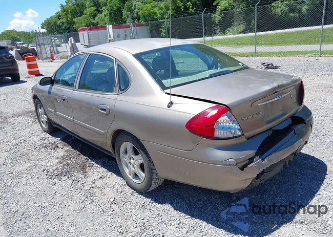 1FAHP56S22G120757: 42531697