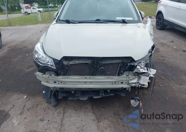 JF2GPADC1H8215261: 42531701