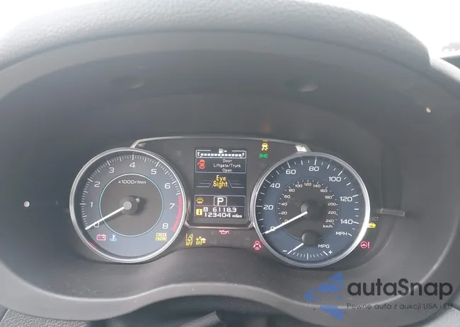 JF2GPADC1H8215261: 42531701