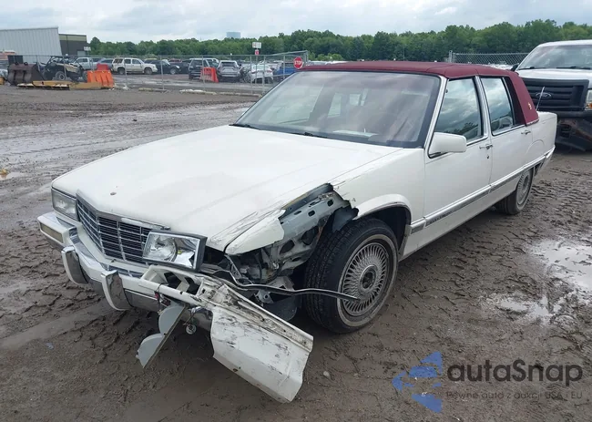 1G6CB53B2M4263531: 42531703