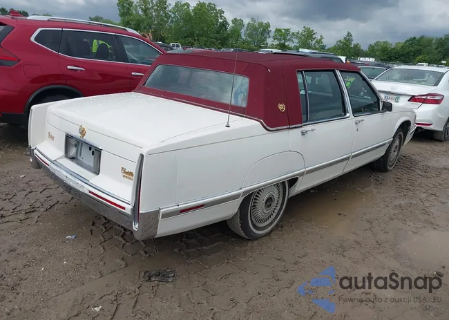 1G6CB53B2M4263531: 42531703