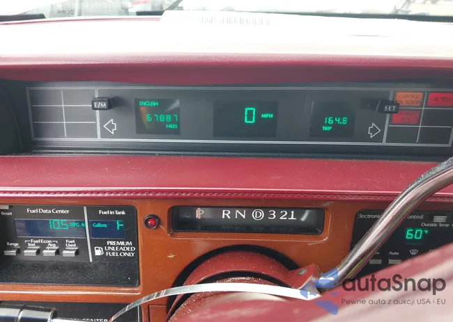 1G6CB53B2M4263531: 42531703