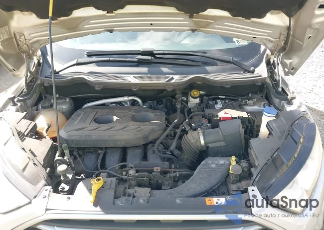 MAJ6P1UL9JC191939: 42531706