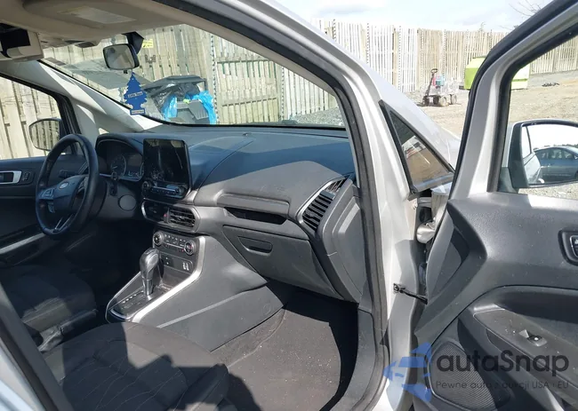 MAJ6P1UL9JC191939: 42531706