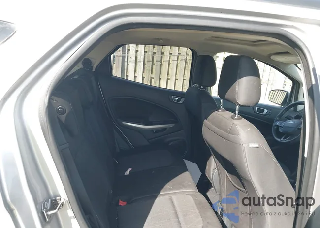 MAJ6P1UL9JC191939: 42531706