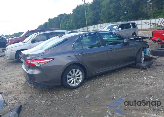 4T1C11AK7LU972025: 42531709