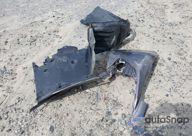 4T1C11AK7LU972025: 42531709