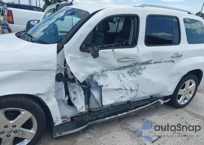 3GNDA33P57S602301: 42531720