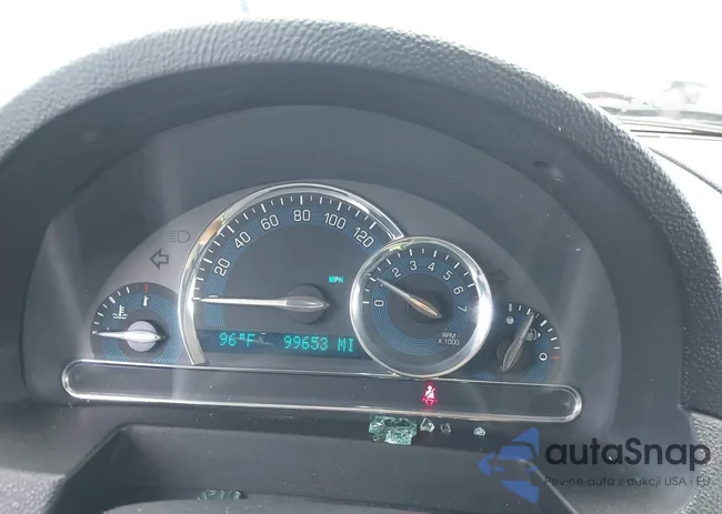 3GNDA33P57S602301: 42531720