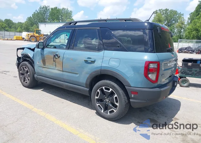 3FMCR9C67NRD57654: 42531722