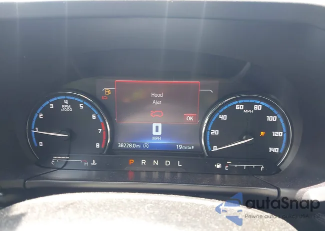 3FMCR9C67NRD57654: 42531722