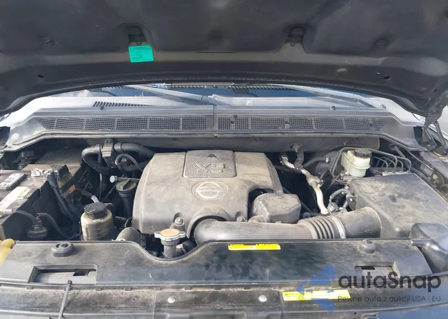 5N1BA08D38N600714: 42531726