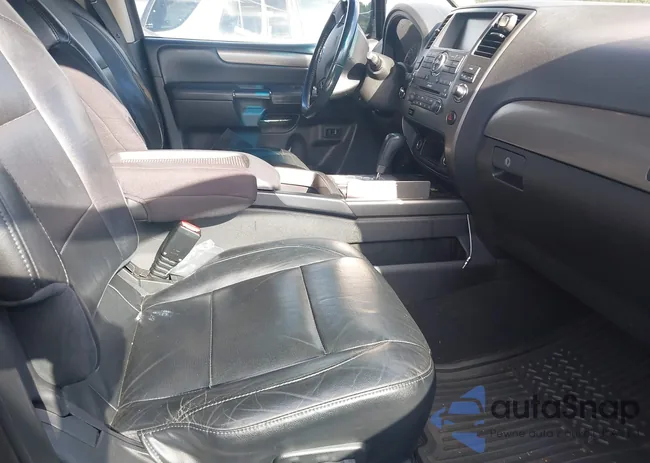 5N1BA08D38N600714: 42531726