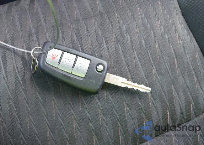 5N1AT2MT1JC851263: 42531736