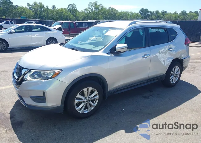 5N1AT2MT1JC851263: 42531736