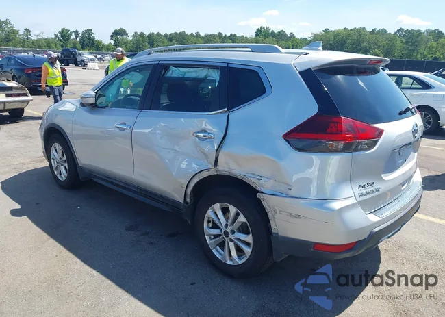 5N1AT2MT1JC851263: 42531736