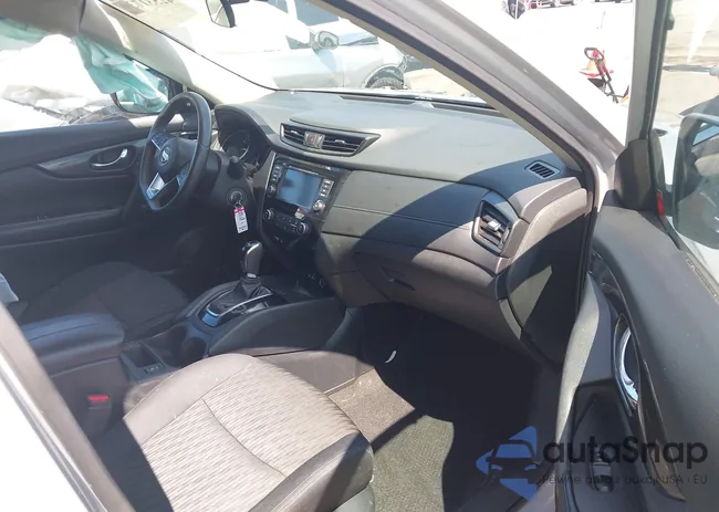 5N1AT2MT1JC851263: 42531736