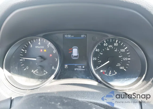 5N1AT2MT1JC851263: 42531736