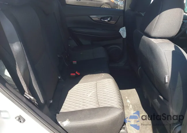 5N1AT2MT1JC851263: 42531736