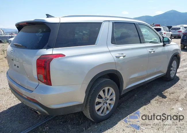 KM8R24GE5RU805794: 42531740