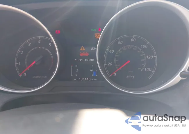 4A4AP3AW4FE032958: 42531744