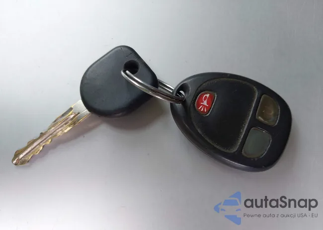 1GTEC19019Z122834: 42531749