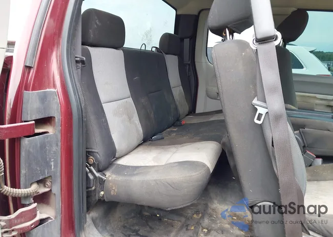 1GTEC19019Z122834: 42531749