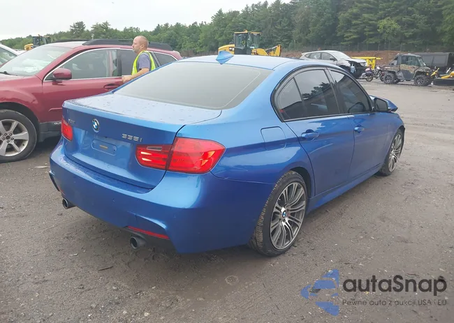 WBA3B9G5XDNR89573: 42531751