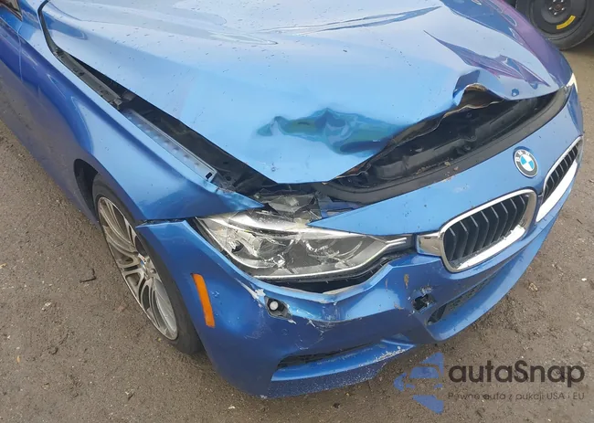 WBA3B9G5XDNR89573: 42531751