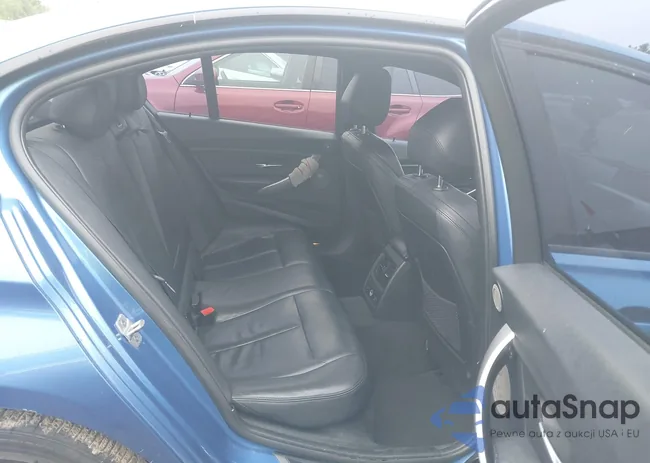 WBA3B9G5XDNR89573: 42531751