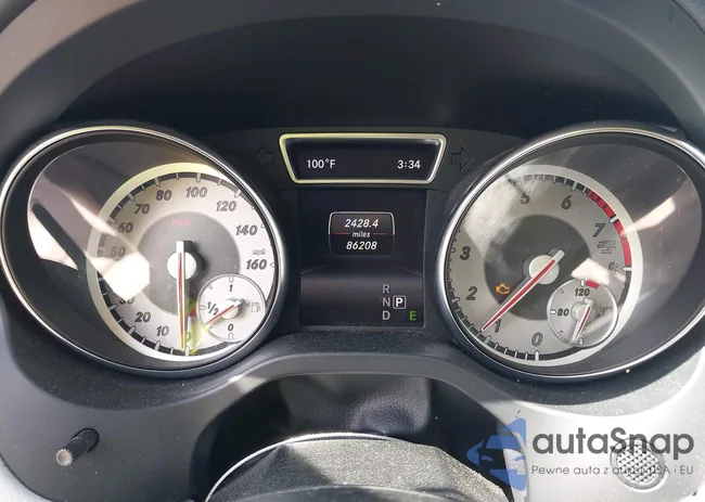 WDCTG4EB2FJ175454: 42531752