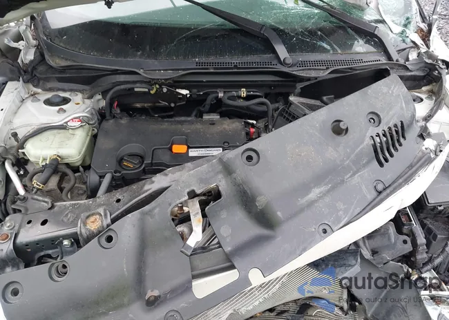 2HGFC2F77JH528439: 42531753