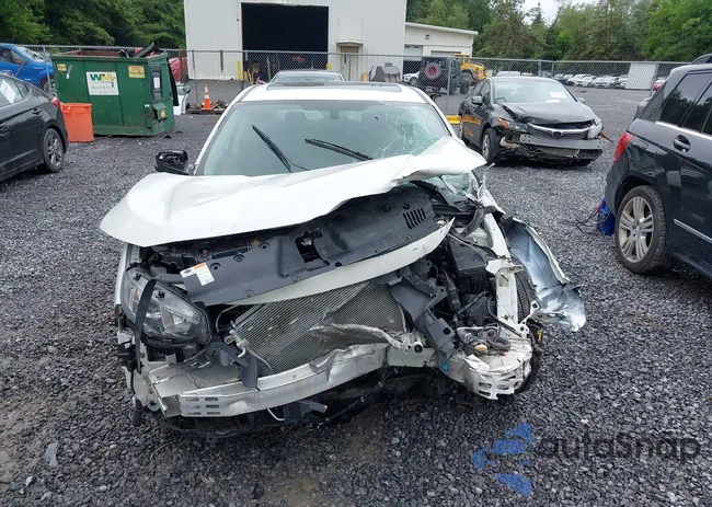 2HGFC2F77JH528439: 42531753