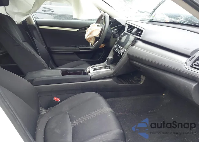 2HGFC2F77JH528439: 42531753