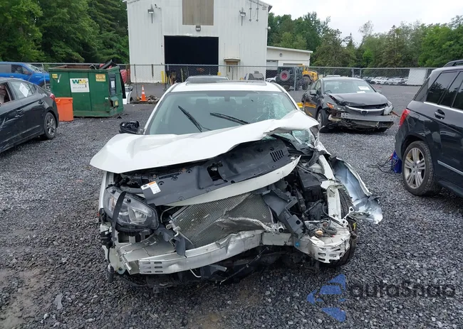 2HGFC2F77JH528439: 42531753